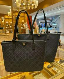 Picture of Tory Burch Handbags _SKUfw237713860fw
